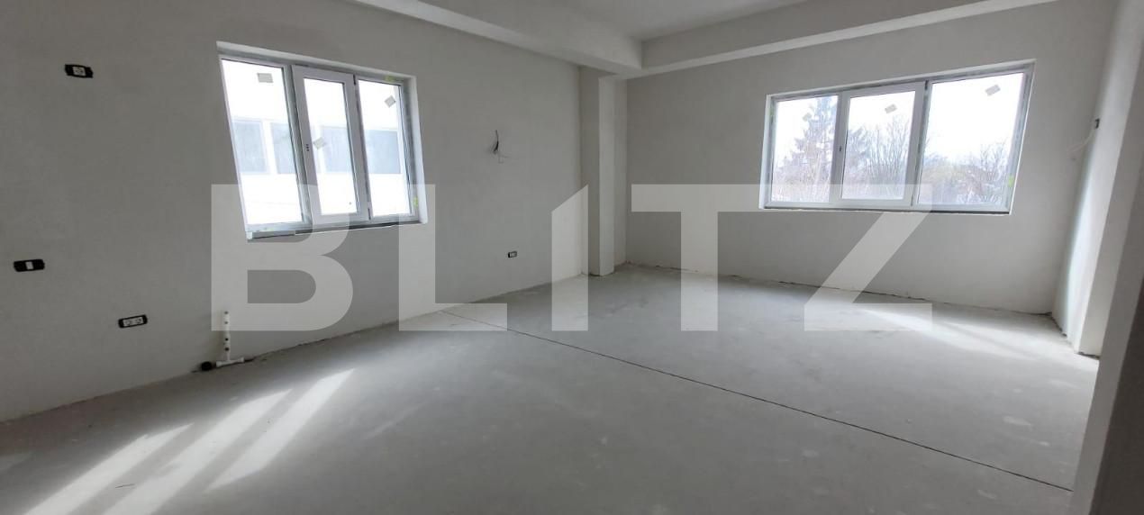 Apartament de vânzare 2 camere Bucurestii Noi - 147428AV | BLITZ București | Poza2