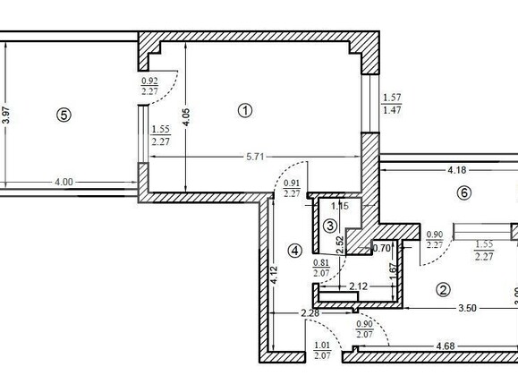 Apartament de vânzare 2 camere Bucurestii Noi - 147429AV | BLITZ București | Poza1