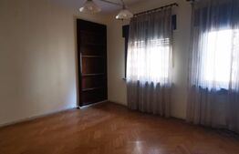 Apartament 5 camere, 130 mp, etaj intermediar, Ultracentral