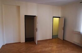 Apartament 5 camere, 130 mp, etaj intermediar, Ultracentral