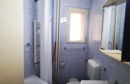 Apartament 5 camere, 130 mp, etaj intermediar, Ultracentral