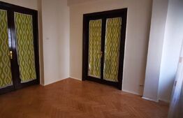 Apartament 5 camere, 130 mp, etaj intermediar, Ultracentral
