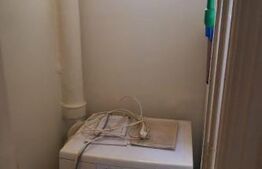 Apartament 5 camere, 130 mp, etaj intermediar, Ultracentral