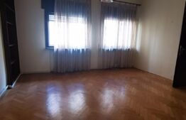 Apartament 5 camere, 130 mp, etaj intermediar, Ultracentral