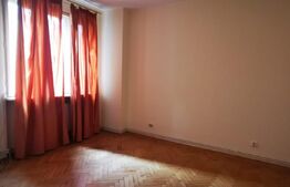 Apartament 5 camere, 130 mp, etaj intermediar, Ultracentral