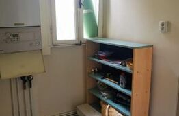 Apartament 5 camere, 130 mp, etaj intermediar, Ultracentral