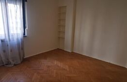 Apartament 5 camere, 130 mp, etaj intermediar, Ultracentral