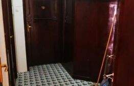 Apartament 5 camere, 130 mp, etaj intermediar, Ultracentral