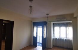 Apartament 5 camere, 130 mp, etaj intermediar, Ultracentral