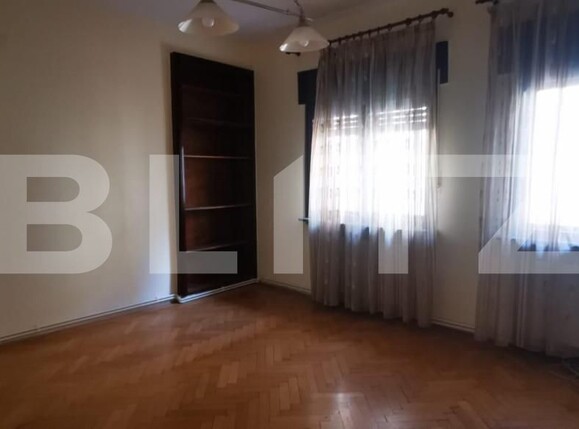 Apartament de vânzare 4+ camere Ultracentral - 147705AV | BLITZ București | Poza5