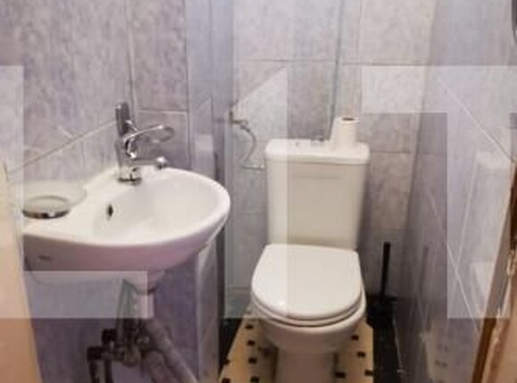 Apartament de vânzare 4+ camere Ultracentral - 147705AV | BLITZ București | Poza13