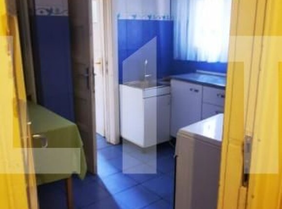 Apartament de vânzare 4+ camere Ultracentral - 147705AV | BLITZ București | Poza12