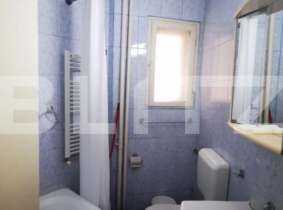 Apartament de vânzare 4+ camere Ultracentral - 147705AV | BLITZ București | Poza14