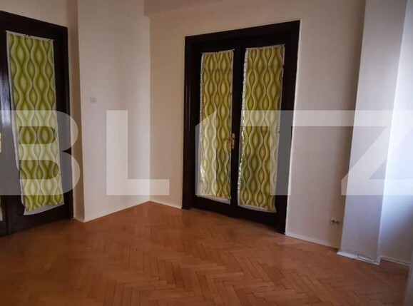 Apartament de vânzare 4+ camere Ultracentral - 147705AV | BLITZ București | Poza1