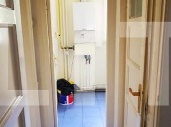 Apartament de vânzare 4+ camere Ultracentral - 147705AV | BLITZ București | Poza10