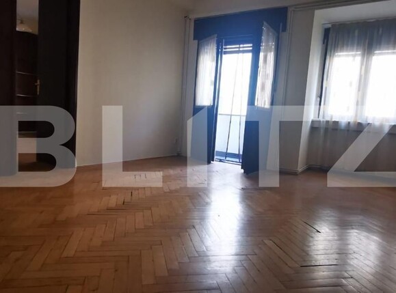 Apartament de vânzare 4+ camere Ultracentral - 147705AV | BLITZ București | Poza3