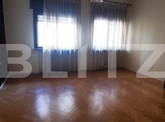 Apartament de vânzare 4+ camere Ultracentral - 147705AV | BLITZ București | Poza8
