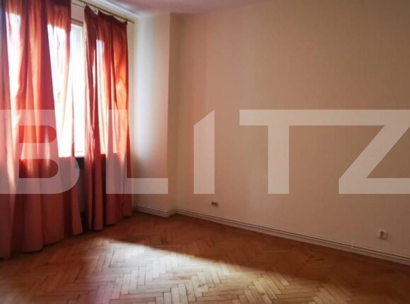Apartament de vânzare 4+ camere Ultracentral - 147705AV | BLITZ București | Poza7