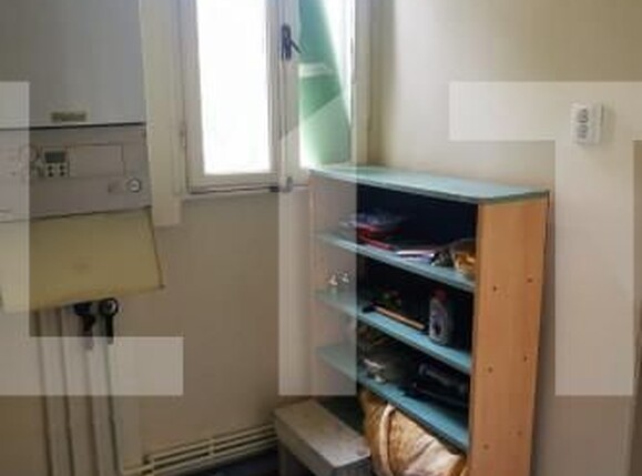 Apartament de vânzare 4+ camere Ultracentral - 147705AV | BLITZ București | Poza11