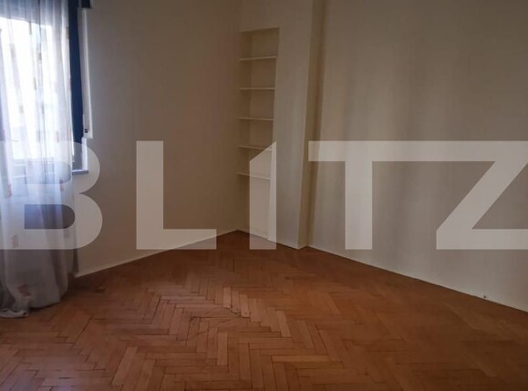 Apartament de vânzare 4+ camere Ultracentral - 147705AV | BLITZ București | Poza6