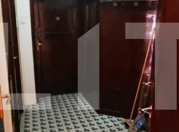 Apartament de vânzare 4+ camere Ultracentral - 147705AV | BLITZ București | Poza2