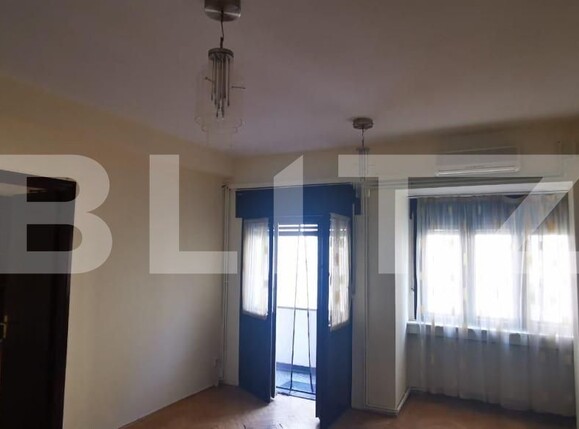 Apartament de vânzare 4+ camere Ultracentral - 147705AV | BLITZ București | Poza4