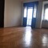 Apartament de vânzare 4+ camere Ultracentral - 147705AV - Poza 1 din 15 | BLITZ București | Poza2