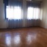 Apartament de vânzare 4+ camere Ultracentral - 147705AV - Poza 1 din 15 | BLITZ București | Poza7