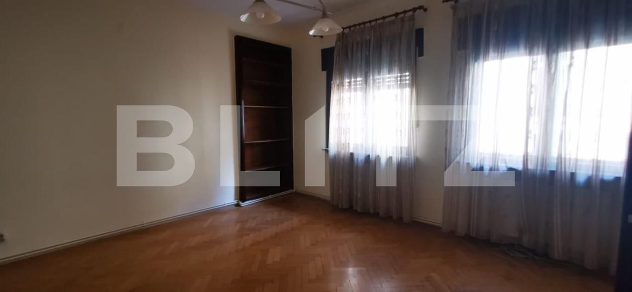 Apartament de vânzare 4+ camere Ultracentral - 147705AV | BLITZ București | Poza5
