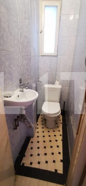 Apartament de vânzare 4+ camere Ultracentral - 147705AV | BLITZ București | Poza13