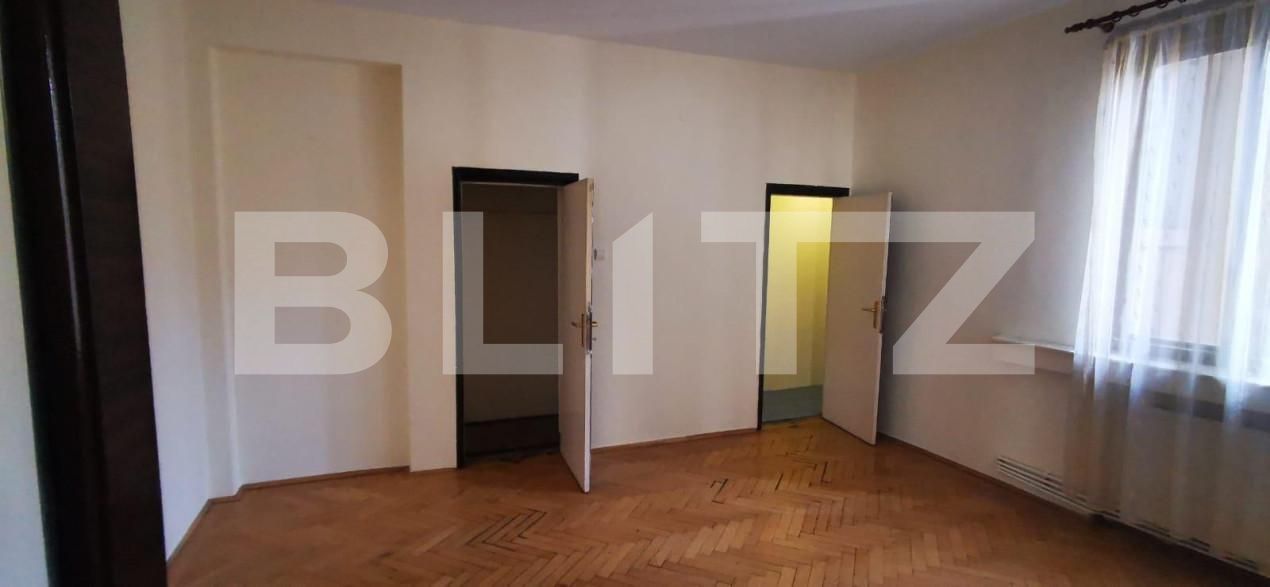 Apartament de vânzare 4+ camere Ultracentral - 147705AV | BLITZ București | Poza9