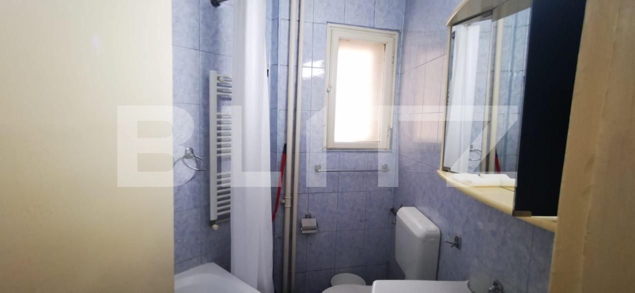 Apartament de vânzare 4+ camere Ultracentral - 147705AV | BLITZ București | Poza14