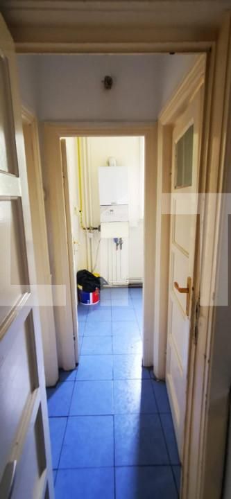 Apartament de vânzare 4+ camere Ultracentral - 147705AV | BLITZ București | Poza10