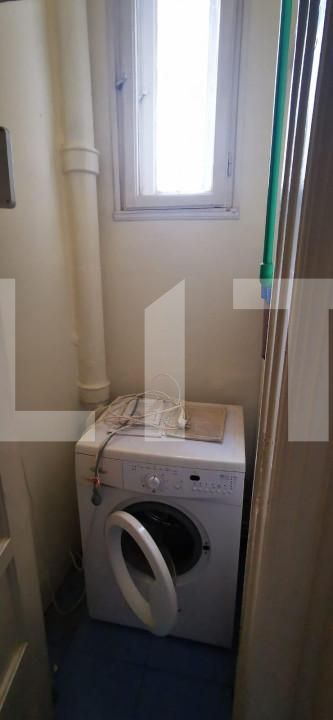 Apartament de vânzare 4+ camere Ultracentral - 147705AV | BLITZ București | Poza15