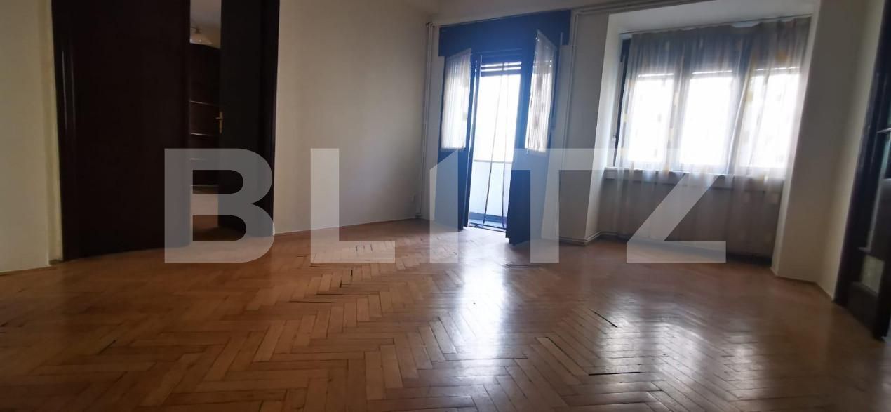 Apartament de vânzare 4+ camere Ultracentral - 147705AV | BLITZ București | Poza3