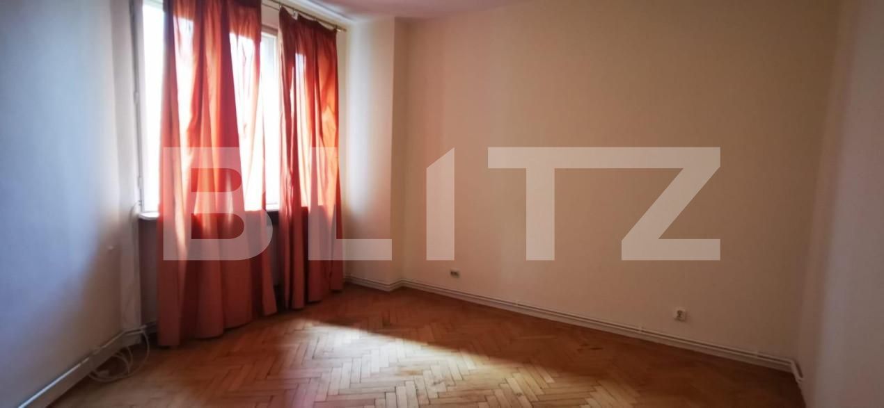 Apartament de vânzare 4+ camere Ultracentral - 147705AV | BLITZ București | Poza7