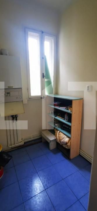 Apartament de vânzare 4+ camere Ultracentral - 147705AV | BLITZ București | Poza11