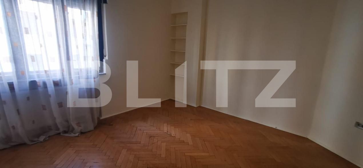 Apartament de vânzare 4+ camere Ultracentral - 147705AV | BLITZ București | Poza6
