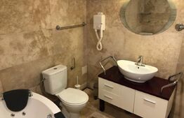 Apartament 3 camere, 123 mp, terasa, zona Nordului