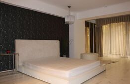 Apartament 3 camere, 123 mp, terasa, zona Nordului