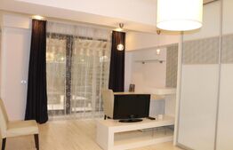 Apartament 3 camere, 123 mp, terasa, zona Nordului