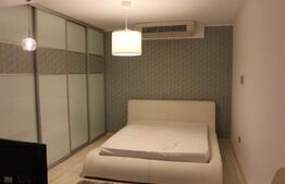 Apartament 3 camere, 123 mp, terasa, zona Nordului