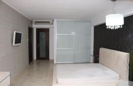 Apartament 3 camere, 123 mp, terasa, zona Nordului