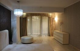 Apartament 3 camere, 123 mp, terasa, zona Nordului