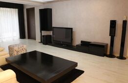 Apartament 3 camere, 123 mp, terasa, zona Nordului