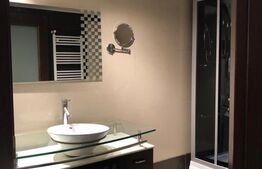 Apartament 3 camere, 123 mp, terasa, zona Nordului