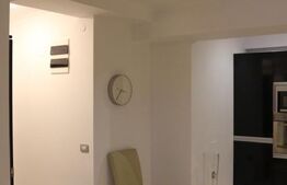 Apartament 3 camere, 123 mp, terasa, zona Nordului