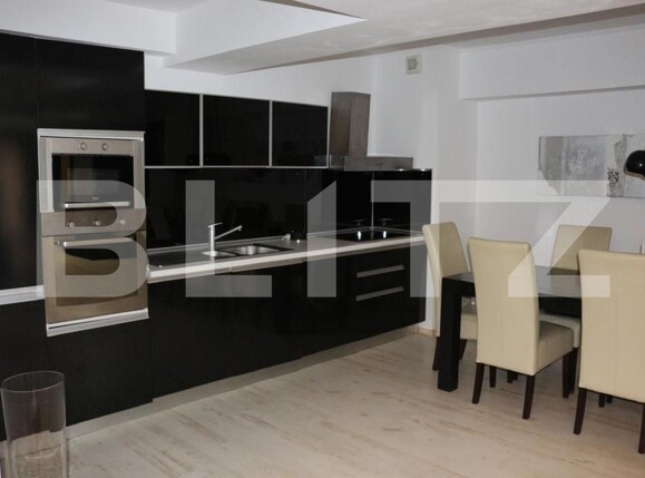 Apartament de vânzare 3 camere Herastrau - 147706AV | BLITZ București | Poza4