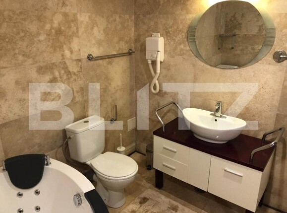 Apartament de vânzare 3 camere Herastrau - 147706AV | BLITZ București | Poza17