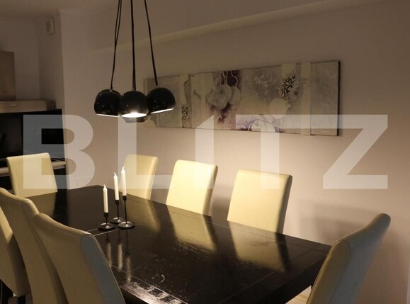 Apartament de vânzare 3 camere Herastrau - 147706AV | BLITZ București | Poza5